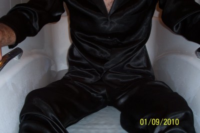 100_3442.JPG