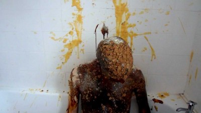 vlcsnap-2010-10-01-17h38m12s243.jpg