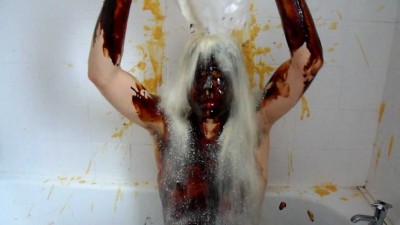 vlcsnap-2010-10-01-17h37m49s7.jpg