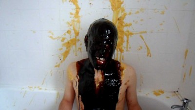 vlcsnap-2010-10-01-17h37m37s139.jpg