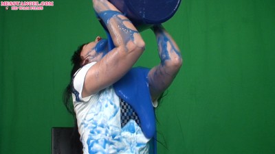 010.jpg