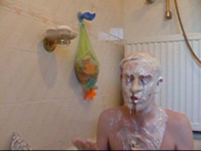 yoghurt8.jpg