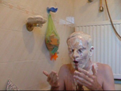 yoghurt7.jpg