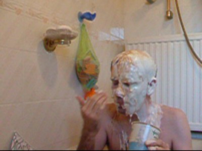 yoghurt6.jpg