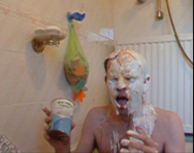 yoghurt5.jpg