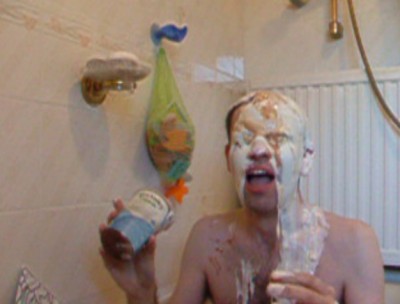 yoghurt4.jpg