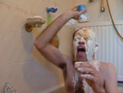 yoghurt3.jpg