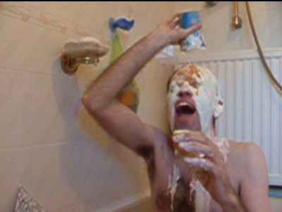 yoghurt2.jpg