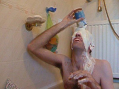 yoghurt.jpg