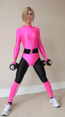 CROSS TRAINER 002a.jpg