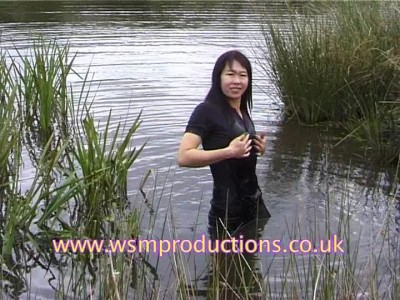 WSM090_clip107.jpg