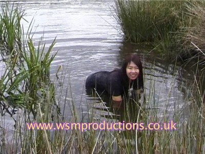 WSM090_clip104.jpg