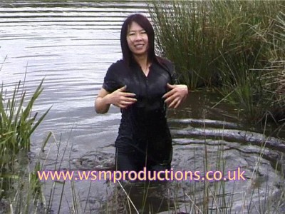 WSM090_clip102.jpg