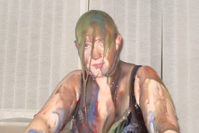 S1052504.JPG