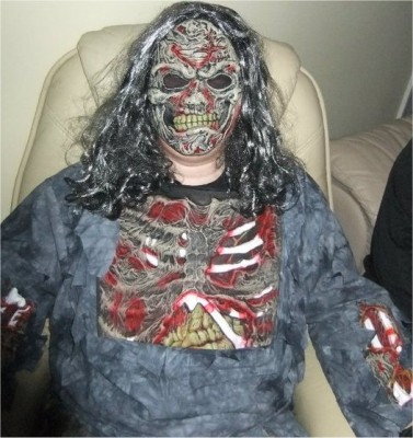 Halloween 10.jpg