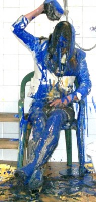 bb7.jpg
