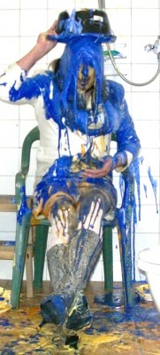 bb6.jpg