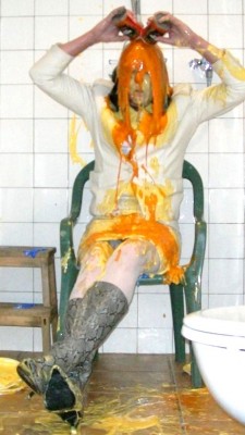 bb5.jpg