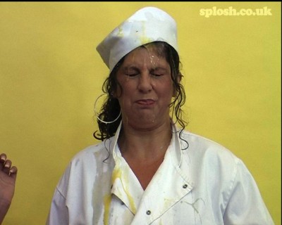 GillK03.jpg