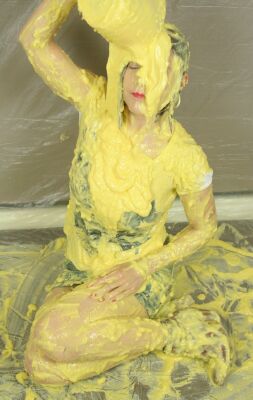 sweetsophies cow boy boots and custard 177.JPG