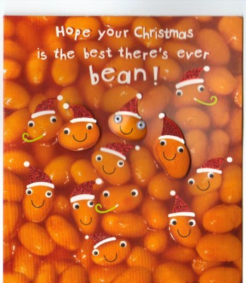 Bean Here before.jpg
