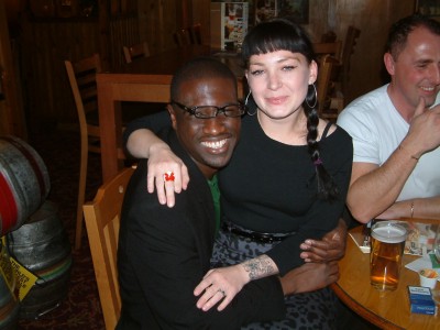 London Meet 014.jpg