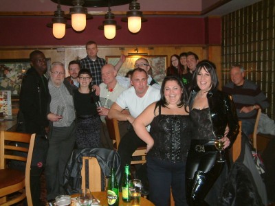 London Meet 019.jpg
