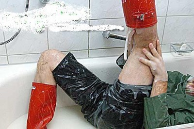 031.jpg