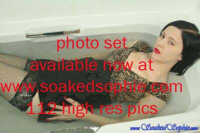 3soaked.JPG