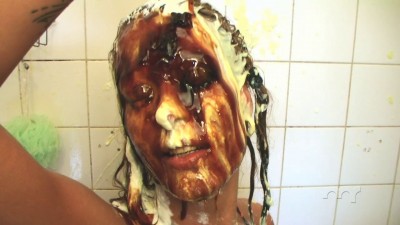 vlcsnap-2010-11-16-05h00m09s106.jpg