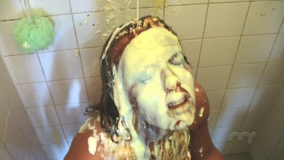 vlcsnap-2010-11-16-05h00m34s91.jpg