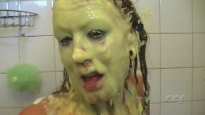 vlcsnap-2010-11-16-05h00m55s42.jpg