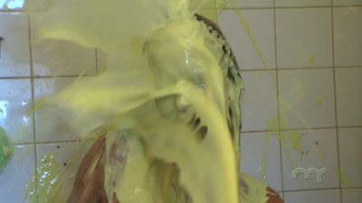 vlcsnap-2010-11-16-05h02m33s255.jpg