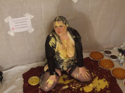 piccomp 076.jpg