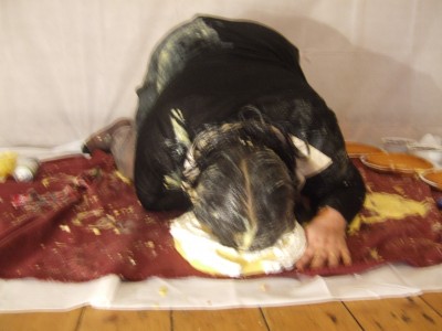 piccomp 085.jpg