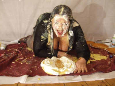 piccomp 086.jpg