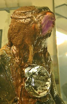 DSC_0386.jpg