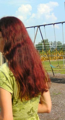 Hair.jpg