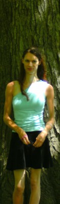 photo.JPG