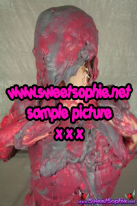 slimed dress and suede boots  156.JPG
