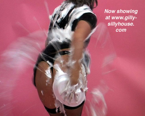 Maid13.jpg