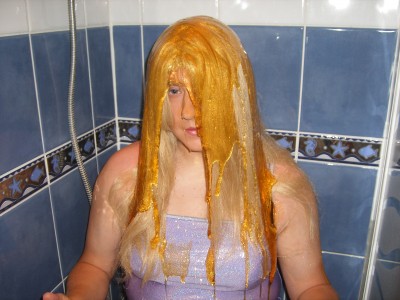 DSCF0004.JPG