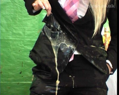 AM09.jpg
