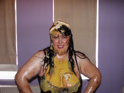 ccmess028.JPG