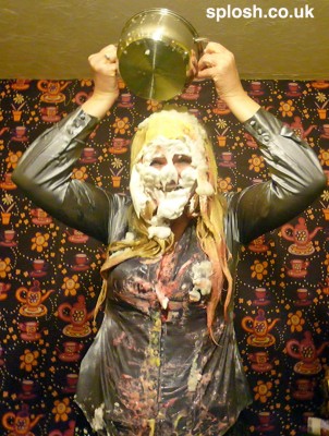 199a.jpg
