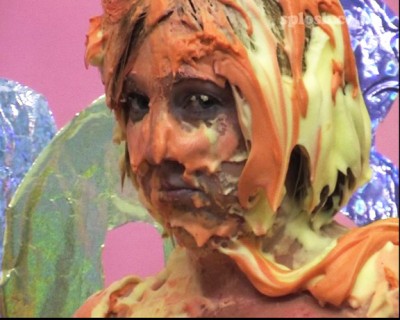 N24.jpg