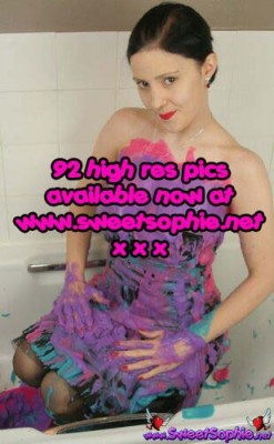 3.JPG
