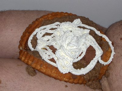 HPIM2347.JPG