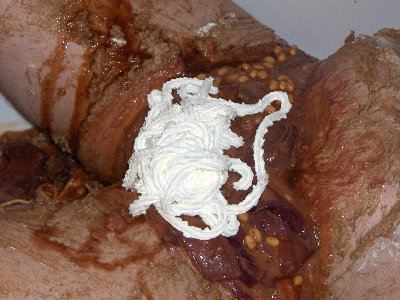 HPIM2353.JPG