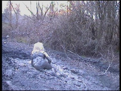 mud10.jpg